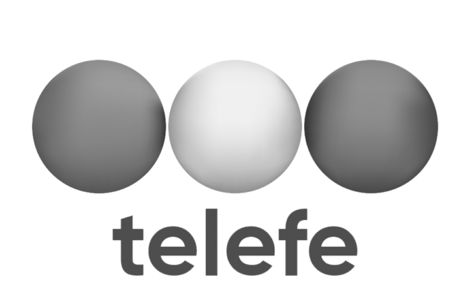 Telefe